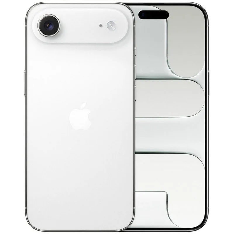 Apple iPhone Air 512GB Blanco Nube MG2T4QL/A
