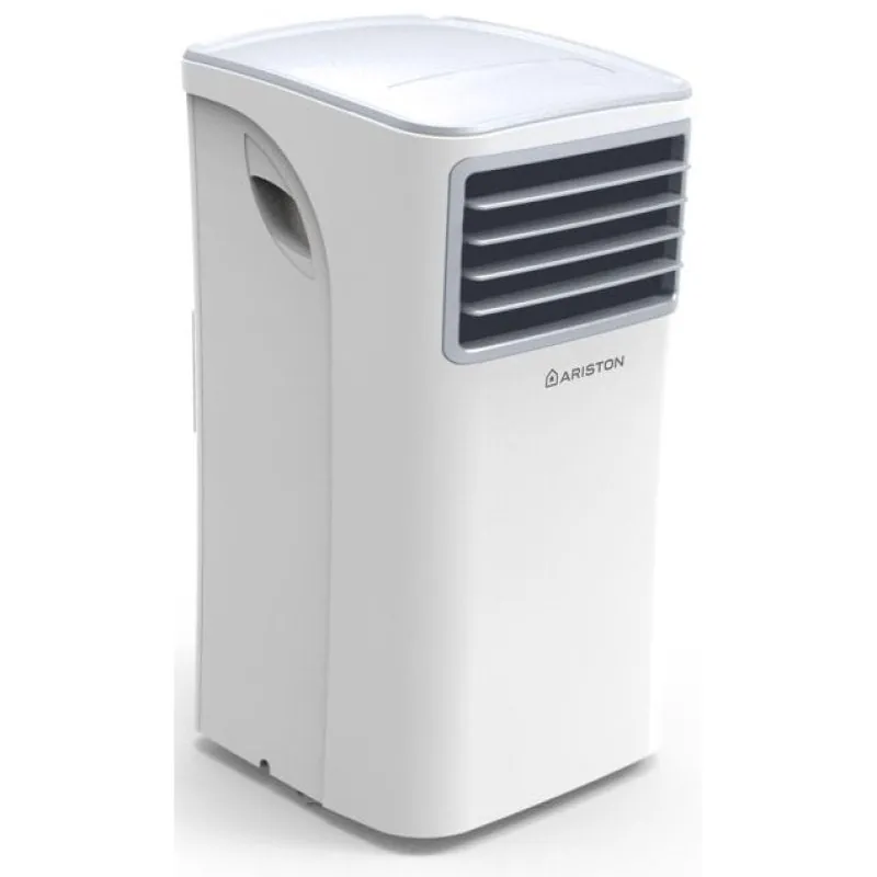 Ariston Mobis 9000 Aire Acondicionado Portatil 2250 Frigorías A 3381429