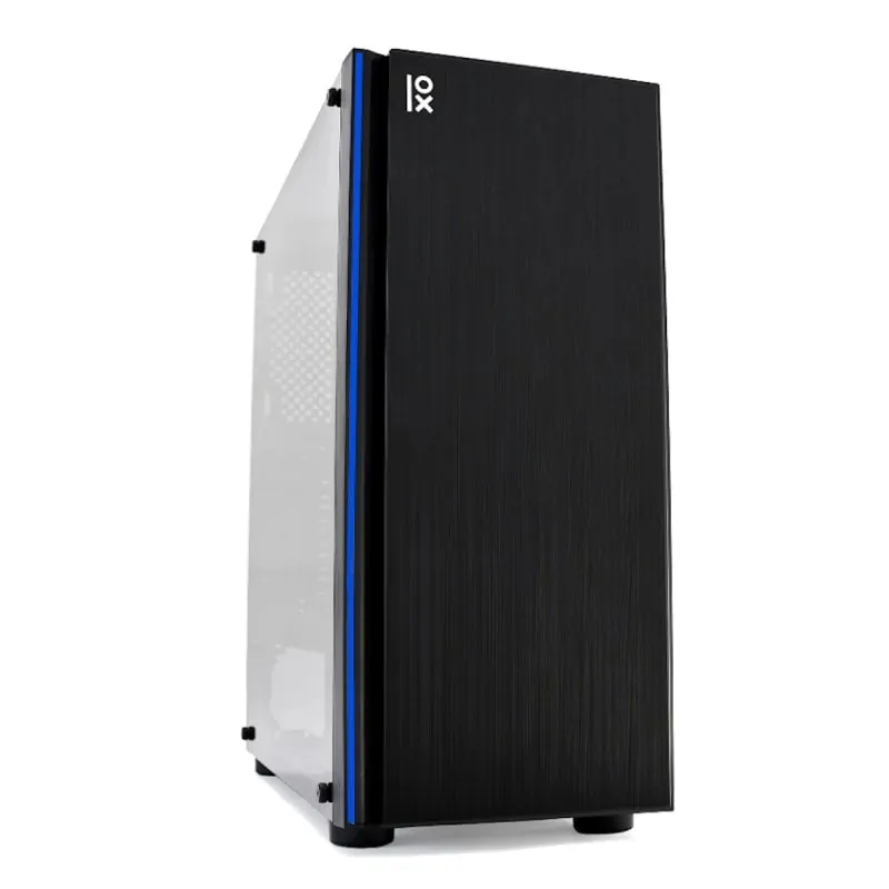 Arizone Adrenaline Pc Intel Core i9-13900/64GB/2TB SSD 7427255156499