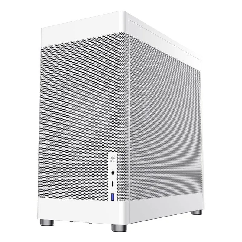 Arizone AMD Ryzen 7 7800X3D 64GB 4TB SSD RX 9070 XT Windows 11 Pro 0605848497298