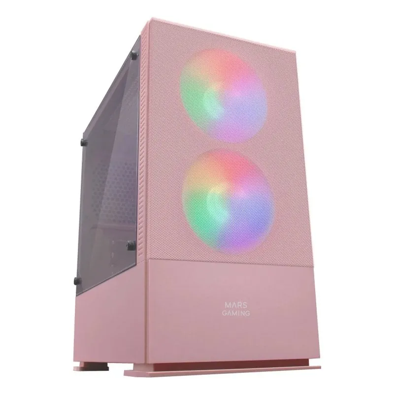 Arizone Aurora PC AMD Ryzen 5 5600G/16GB/1TB SSD 7427252259438