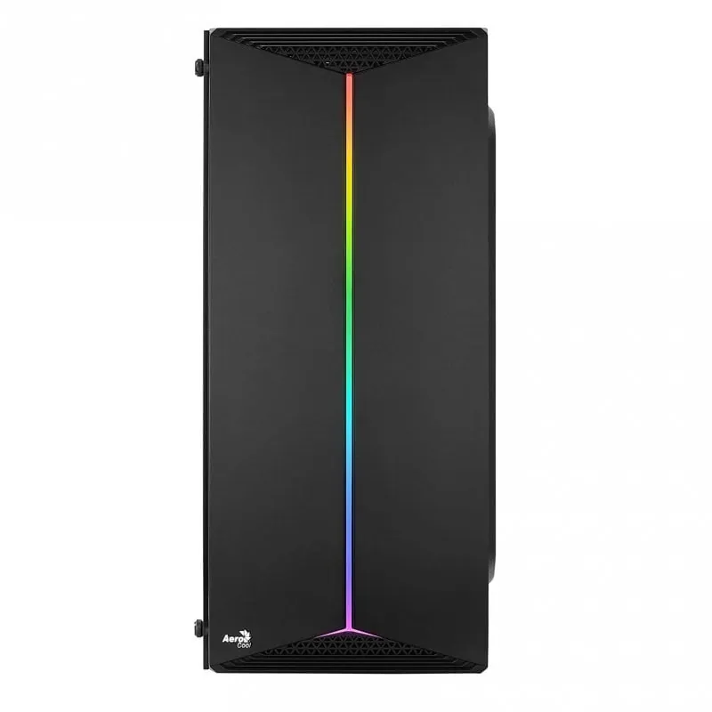 Arizone Franklin PC AMD Ryzen 5 Pro 4600G/16GB/1TB SSD 7427252259971