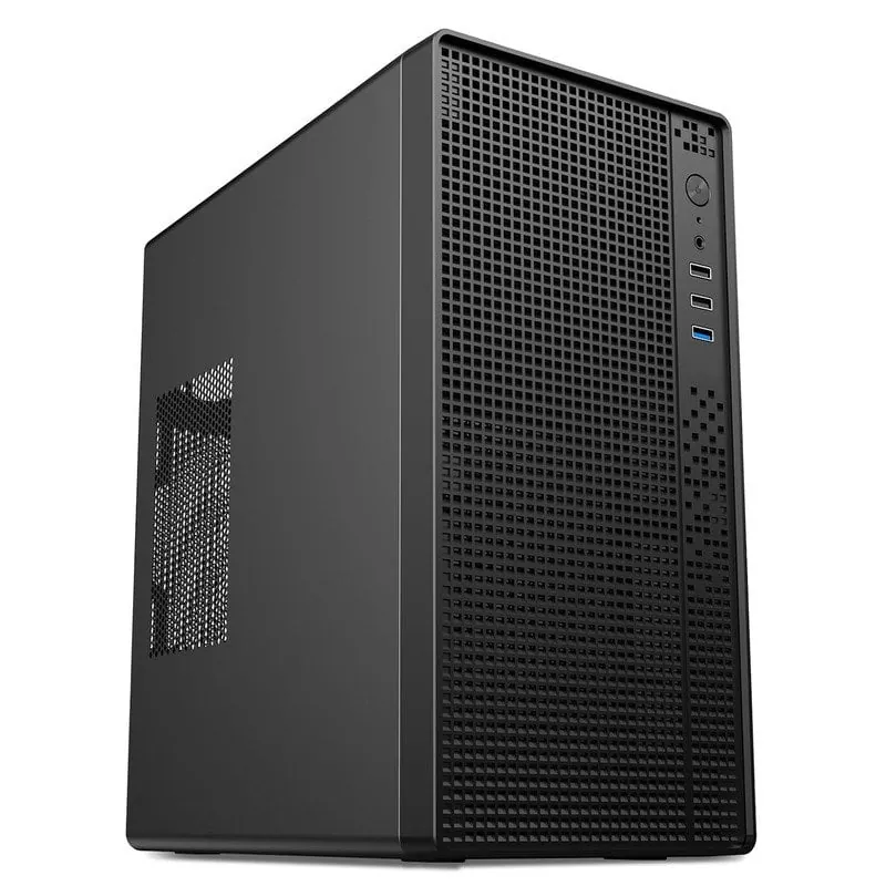 Arizone Intel Core i5-12400F 32GB 1TB SSD Intel Arc A380 Windows 11 Pro 0605848141740