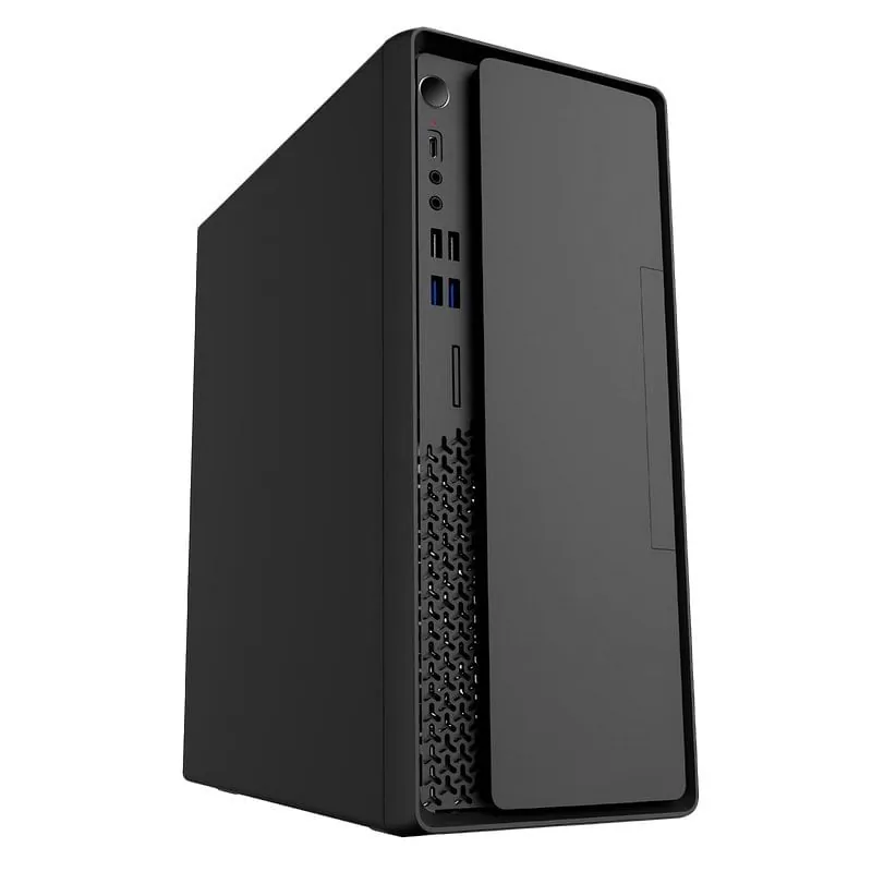 Arizone Intel Core i7-12700 16GB 1TB SSD Windows 11 Pro 0605848509649