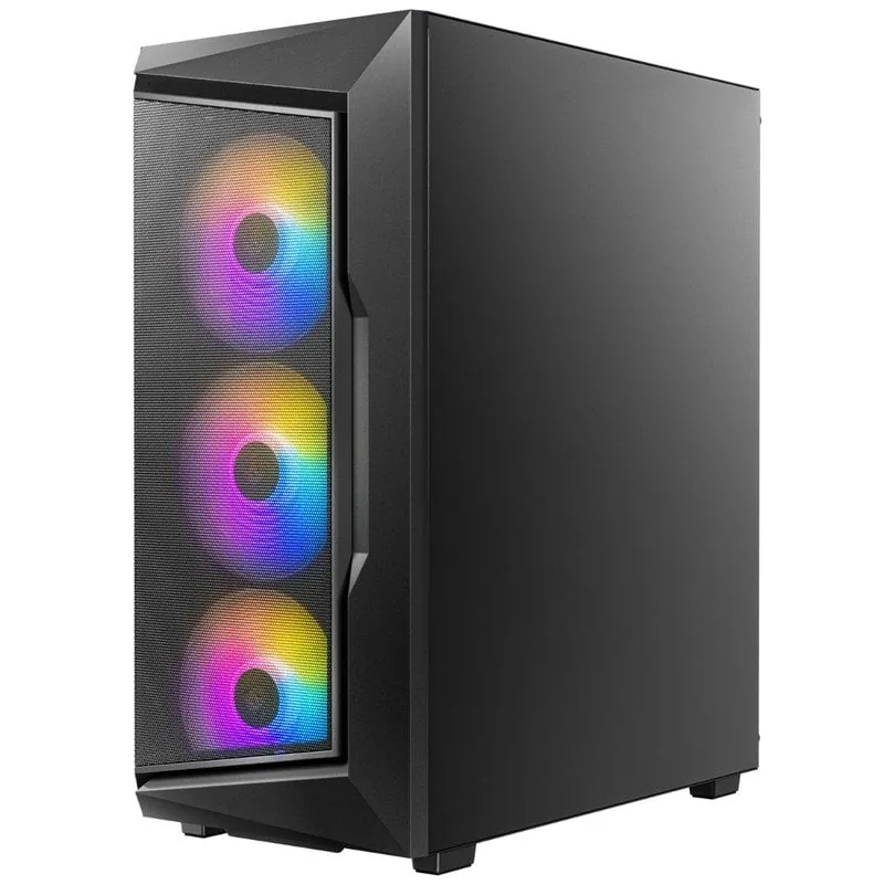 Arizone Precision AMD Ryzen 7 8700F 32GB 1TB SSD RX 6500 XT Wi-Fi Windows 11 Pro 0605848520255