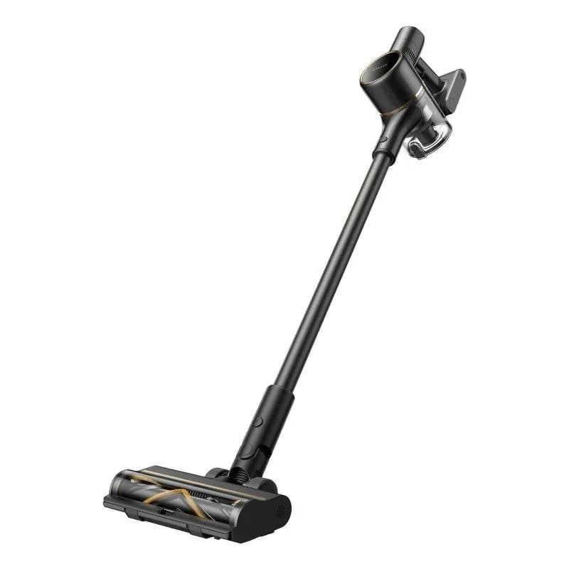 Aspiradora sin Cable Dreame R20 SE 570W 90 min Sin Bolsa 0,6L Negro 010101AC000537