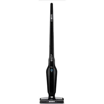 Aspiradora sin cable Nilfisk 128390026 170 W Autonomía 60 min LED Filtro lavable 128390026