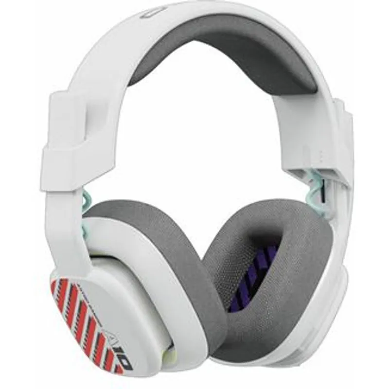 Astro A10 Gen 2 Auriculares Gaming para Xbox/PC Blancos 939-002052
