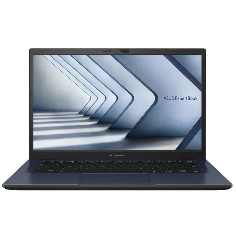 ASUS ExpertBook B1 B1402CBA-EB0821X Intel Core i7-1255U/16GB/512GB SSD/14" B1402CBA-EB0821X