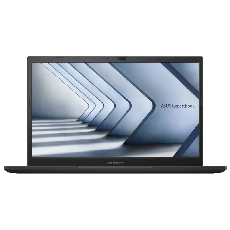 ASUS ExpertBook B1 B1502CVA-BQ1638X Intel Core i3-1315U/8GB/512GB SSD/15.6" 90NX06X1-M01ZP0