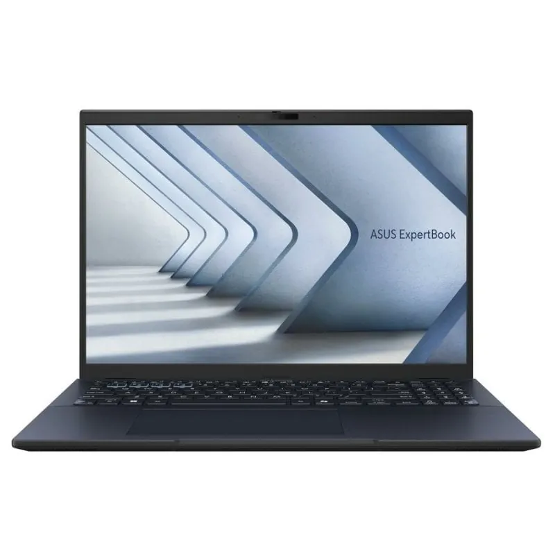ASUS ExpertBook B3 B3604CMA-Q90698X Intel Core Ultra 5 125U/16GB/512GB SSD/16" 90NX0731-M00TJ0