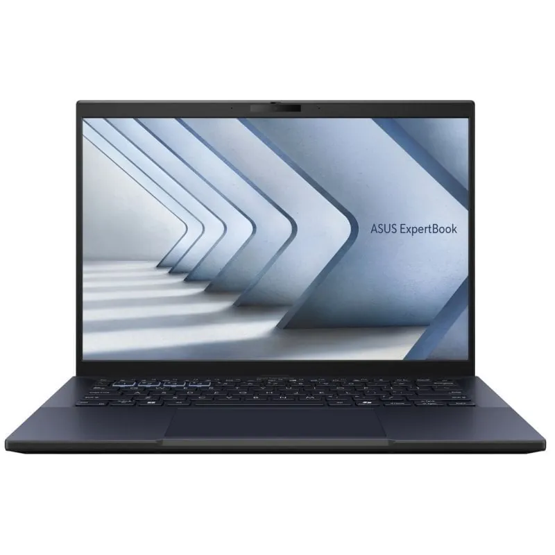 ASUS ExpertBook B3404CMA-Q50950X Intel Core Ultra 5 125U/16GB/512GB SSD/14" B3404CMA-Q50950X
