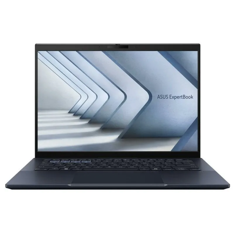 ASUS ExpertBook B9 OLED B9403CVAR-KM0815X Intel Core 7 150U/16GB/1TB SSD/14" B9403CVAR-KM0815