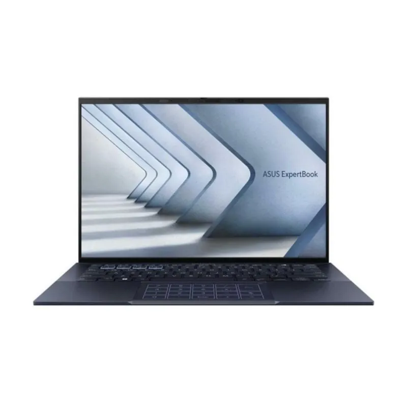 ASUS ExpertBook B9 OLED B9403CVAR-PP1646X Intel Core 7 150U 32GB 1TB SSD 14" OLED WQXGA+ 120Hz Negro Estrella 90NX05W1-M029X0