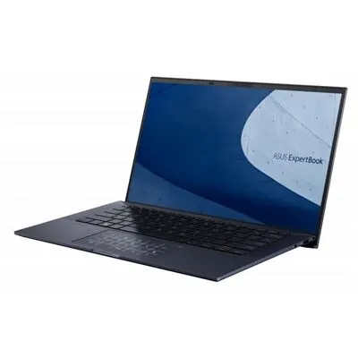 ASUS Expertbook B9400CBA-KC0029X Intel Core i7-1255U/16GB/1TB SSD/14" 90NX04Z1-M00120