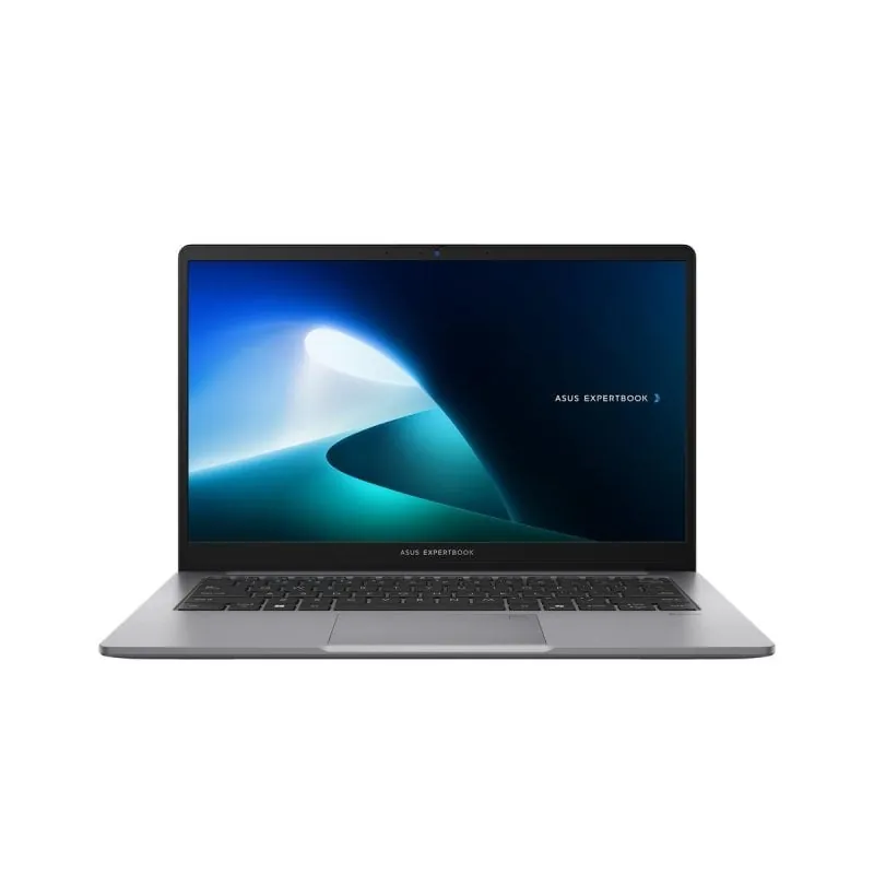 ASUS ExpertBook P1 P1403CVA-S60626 Intel Core i7-13620H 16GB 512GB SSD 14" FHD Gris 90NX0871-M00R20