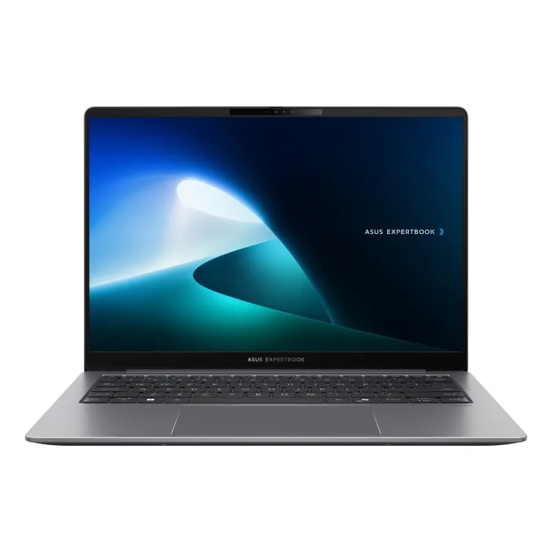 ASUS ExpertBook P5 P5405CSA-NZ0719X 14″ Intel Core Ultra 7 258V 32GB 1TB SSD Arc Graphics 140V Windows 11 Pro WiFi 7 90NX0861-M00Y00