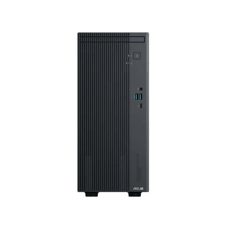 ASUS ExpertCenter P500MV Intel Core i5-13420H 16GB 512GB SSD Windows 11 Pro 90PF05I1-M00CN0