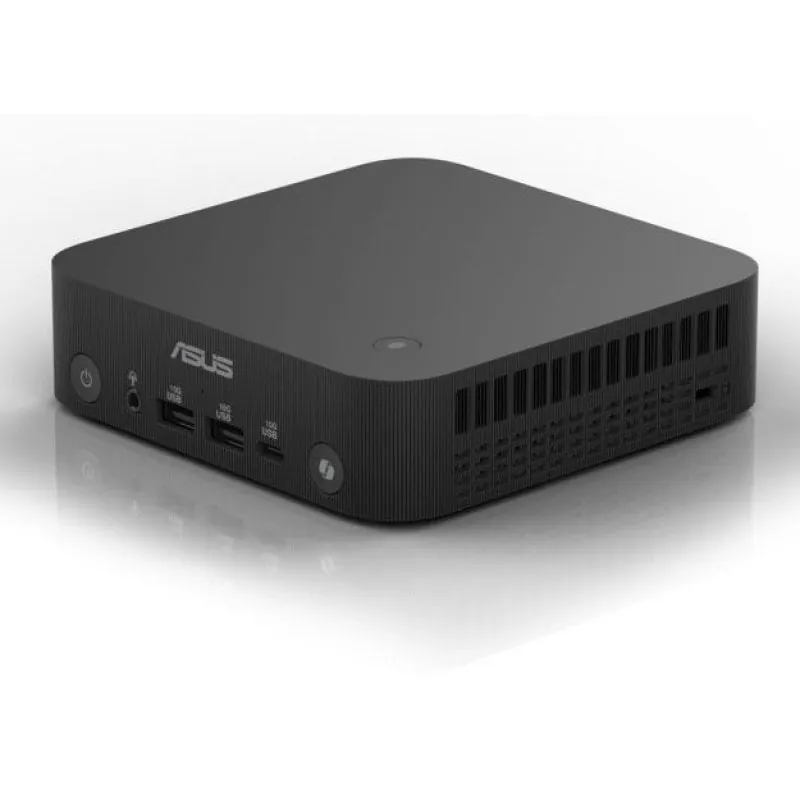 ASUS ExpertCenter PN54 -S70011HN AMD Ryzen Al 7 350 32GB 1TB SSD Windows 11 90MS02Y1-M000B0