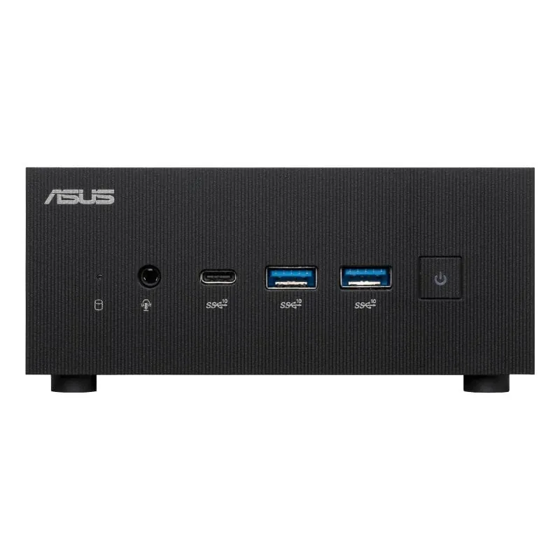 ASUS ExpertCenter PN64-S3032MD Intel Core i3-1220P/8GB/256GB SSD 90MS02G1-M00100