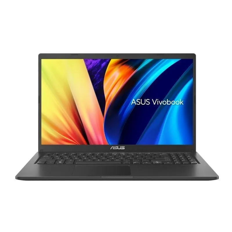 ASUS F1500EA-BQ3065W Intel Core i5-1135G7/8GB/512GB SSD/15.6" 90NB0TY5-M02U50
