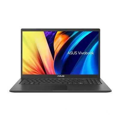 ASUS F1500EA-BQ3075 Intel Core i5-1135G7/16GB/512GB SSD/15.6" 90NB0TY5-M02UL0
