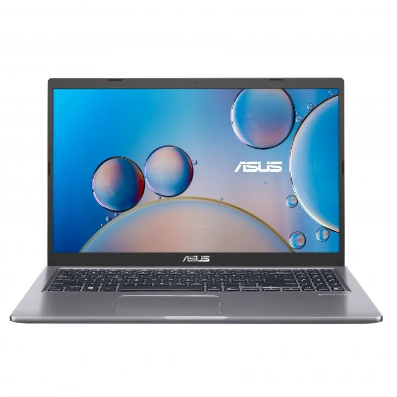 Asus F515JA-BQ1072T Intel Core i5-1035G1/8GB/512GB SSD/15.6" 90NB0SR1-M41260