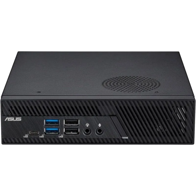 ASUS PB63-B7013AH Intel Core i7-13700/16GB/512GB SSD 90MS02R1-M000D0