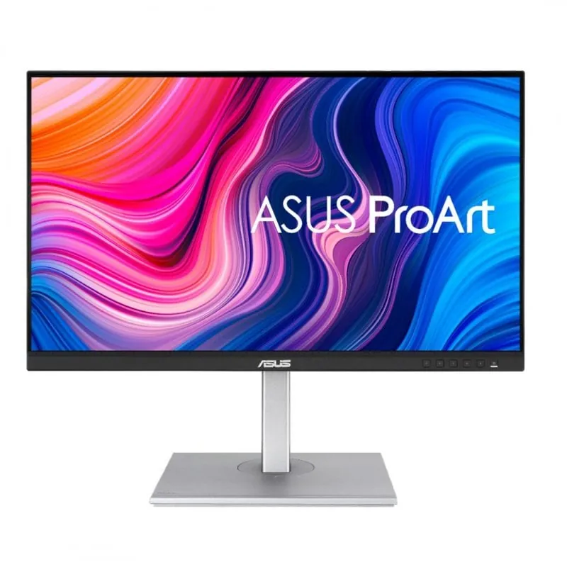 ASUS ProArt Display PA279CV Monitor Profesional 27" LED IPS UltraHD 4K HDR PA279CV