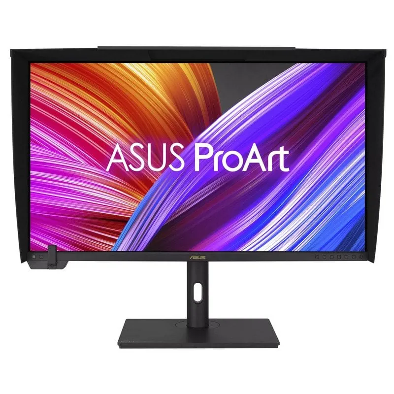 ASUS ProArt Display PA32UCXR 32" Mini-LED IPS UltraHD 4K USB-C 90LM03H0-B01K70