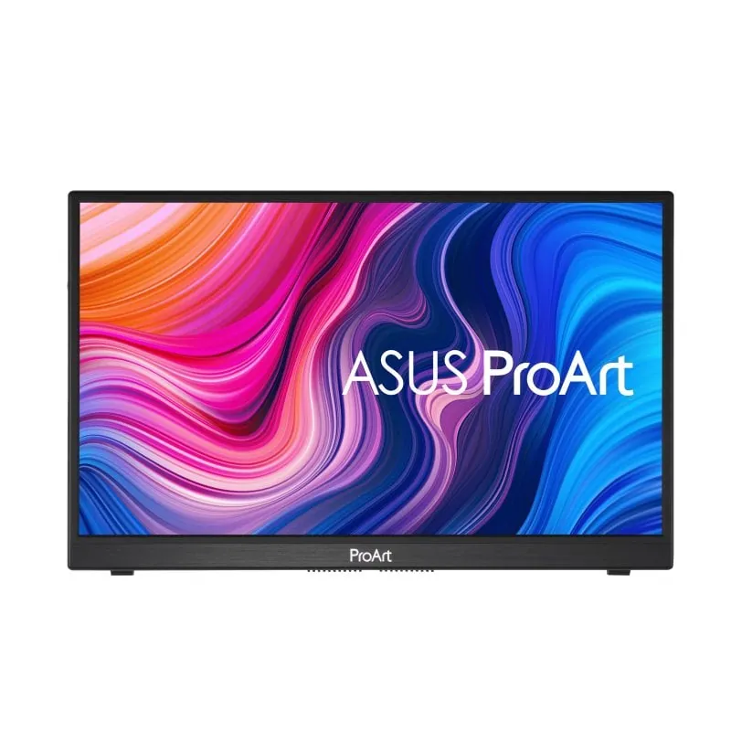Asus ProArt PA148CTV 14" LED IPS FullHD Portátil Táctil 90LM06E0-B01170