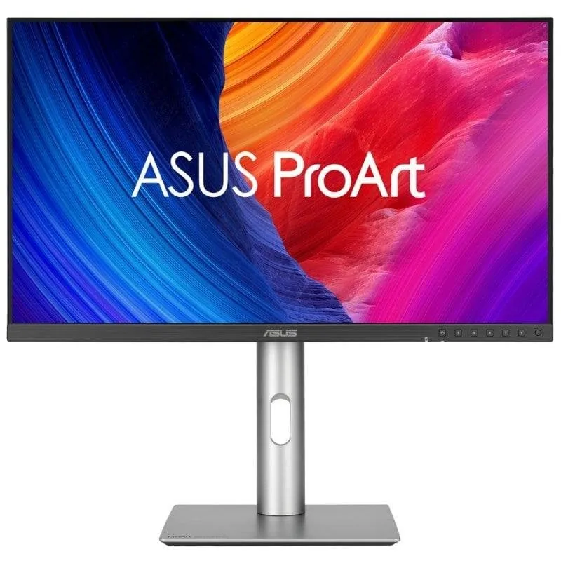 ASUS ProArt PA278CFRV 27" LED IPS QHD 100Hz HDR 400 USB-C 90LM06Q0-B01M70