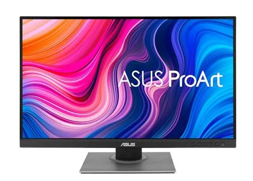 Asus ProArt PA278QV 27" LED IPS QHD PA278QV