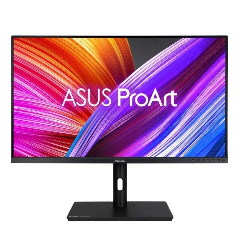 ASUS ProArt PA328QV 31.5" LED IPS QuadHD HDR10 90LM00X0-B02370