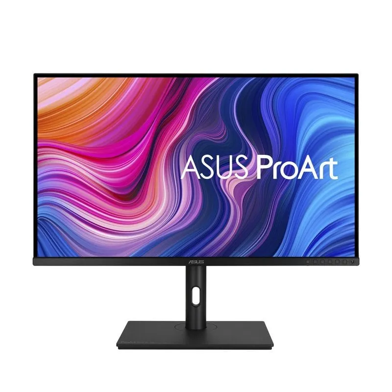 ASUS ProArt PA329CV 32" LED IPS UltraHD 4K FreeSync USB-C PA329CV