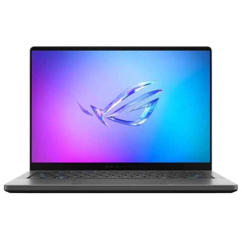 ASUS ROG Zephyrus G14 GA403UP-QS002 OLED AMD Ryzen 9 270/32GB/1TB SSD/RTX 5070/14" 90NR0LV1-M00020