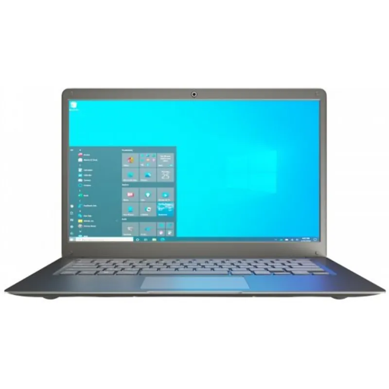 ASUS ROG Zephyrus G16 2023 GU603VI-N4006 Intel Core i9-13900H/32GB/1TB SSD/RTX 4070/16" GU603VI-N4006