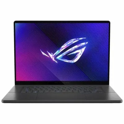 ASUS ROG Zephyrus G16 2024 GU605MI-QR045 Intel Core Ultra 7 155H/32GB/1TB SSD/RTX 4070/16" GU605MI-QR045