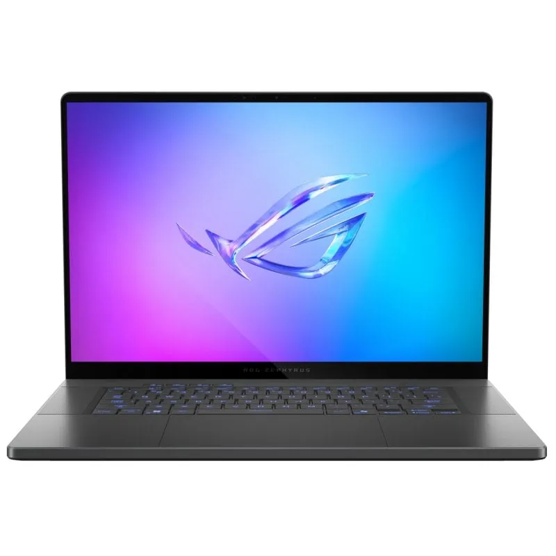 ASUS ROG Zephyrus G16 GU605CM-QR003 OLED Intel Core Ultra 9 285H/32GB/1TB SSD/RTX 5060/16" 90NR0M21-M00030