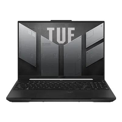 ASUS TUF Gaming A16 Advantage Edition 2023 FA617XS-N3035 AMD Ryzen 9 7940HS/16GB/1TB SSD/Radeon RX 7600S/16" FA617XS-N3035