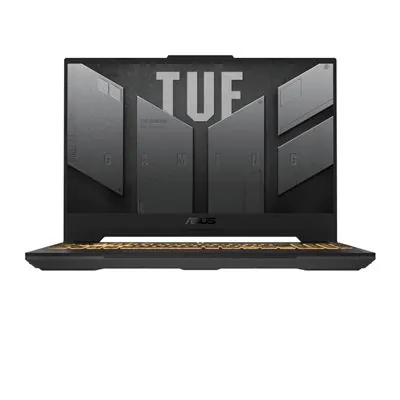 ASUS TUF Gaming F15 TUF507VV-LP193 Intel Core i7-13620H/16GB/1TB SSD/RTX 4060/15.6" 90NR0BV7-M00CX0