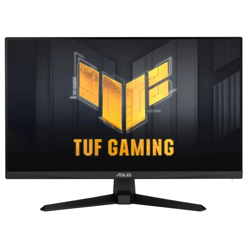 ASUS TUF Gaming VG259Q3A 24.5" LED IPS FullHD 180Hz FreeSync 90LM09N0-B01170