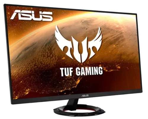 Asus TUF Gaming VG279Q1R 27" LED IPS FullHD 144Hz FreeSync VG279Q1R