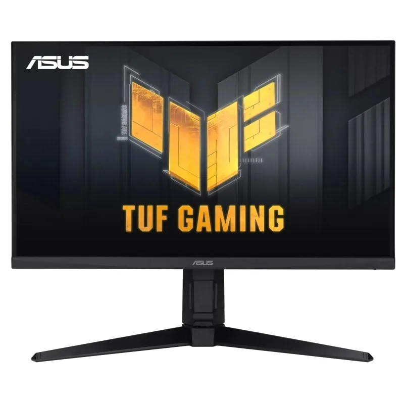 ASUS TUF Gaming VG279QL3A 27" LED Fast IPS FullHD 180Hz FreeSync Premium 90LM09H0-B01170