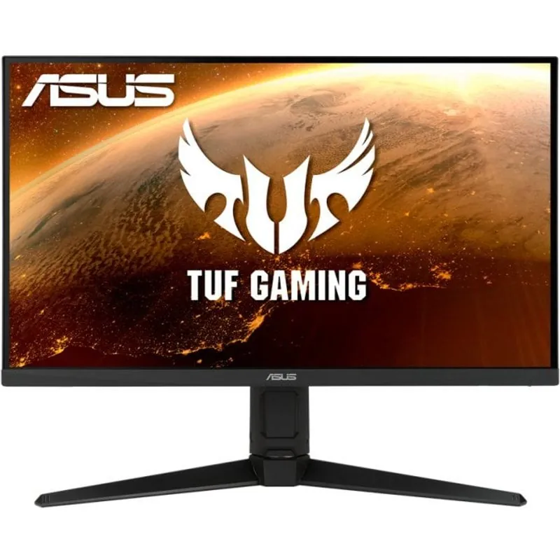 Asus TUF Gaming VG27AQL1A 27" LED IPS QHD 170Hz G-Sync Compatible VG27AQL1A