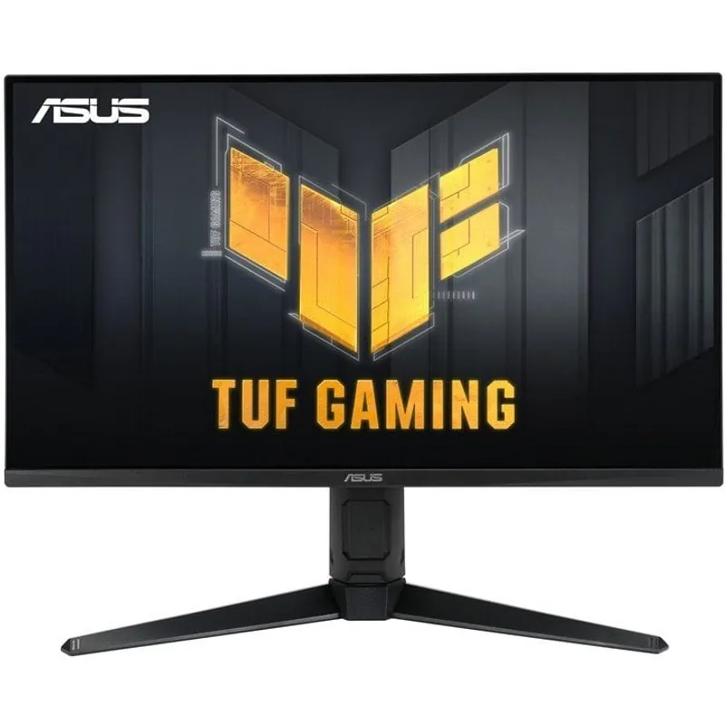Asus TUF Gaming VG28UQL1A 28" LED Fast IPS UltraHD 4K 144Hz G-SYNC Compatible VG28UQL1A