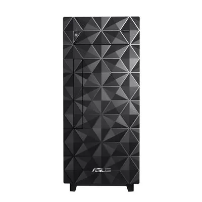 ASUS U500MA-75700G0090 AMD Ryzen 7 5700G/16GB/512GB SSD U500MA-75700G0090