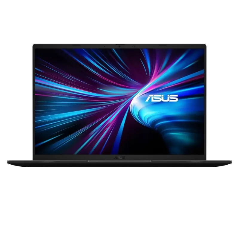 ASUS V16 V3607VH-RP011W 16" Intel Core 5 210H 16GB 512GB SSD RTX 5050 Windows 11 Home Negro 90NB16L1-M003P0