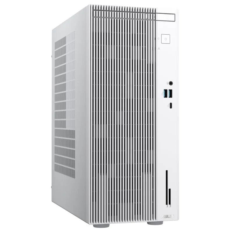 ASUS V500 Mini Tower V500MV-13420H0160 Intel Core i5-13420H/16GB/512GB SSD V500MV-13420H0160