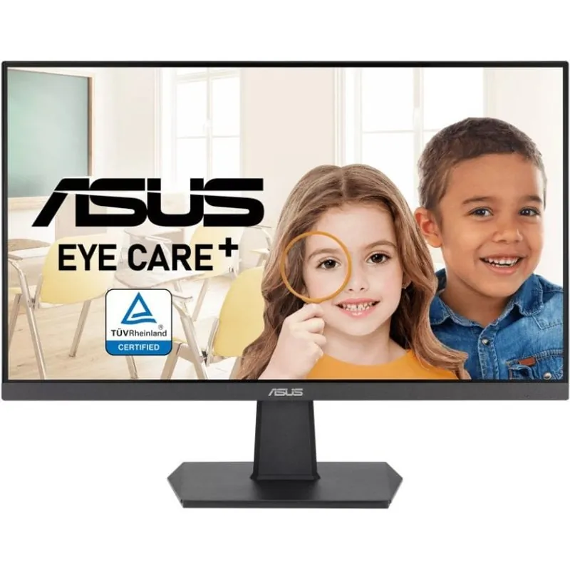 ASUS VA24EHF 23.8" LED IPS FullHD 100Hz VA24EHF